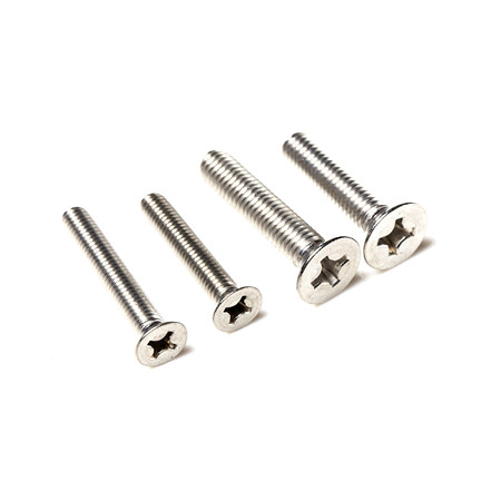 Zinc Bolt Wood Fastener A307 Round Head Bolt With Nibs Carbon Steel Plain Timber Bolts For Wood Industry