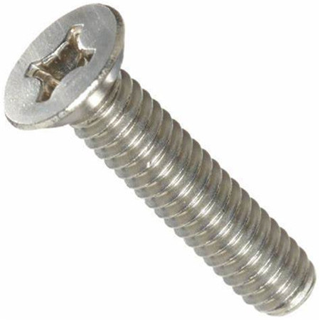 Gb Looking Bolt Eye Bolt