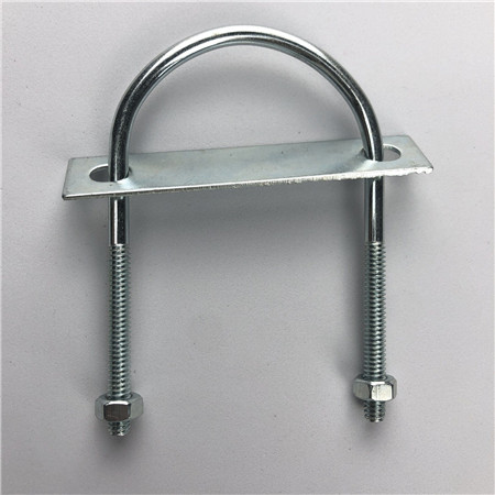 Titanium Safety Wire Drilled Hex Head Bolt M8x35